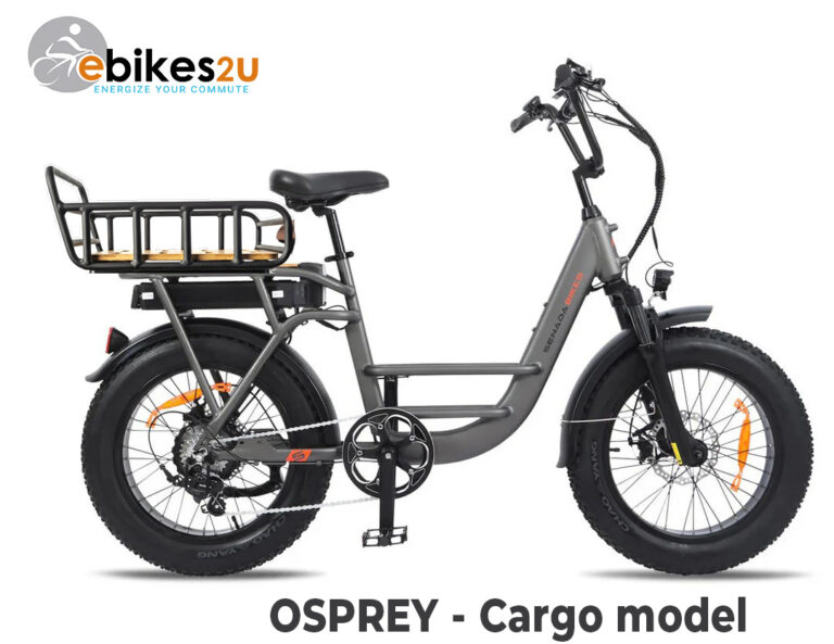 Ebikes2u_Osprey_Cargo_01