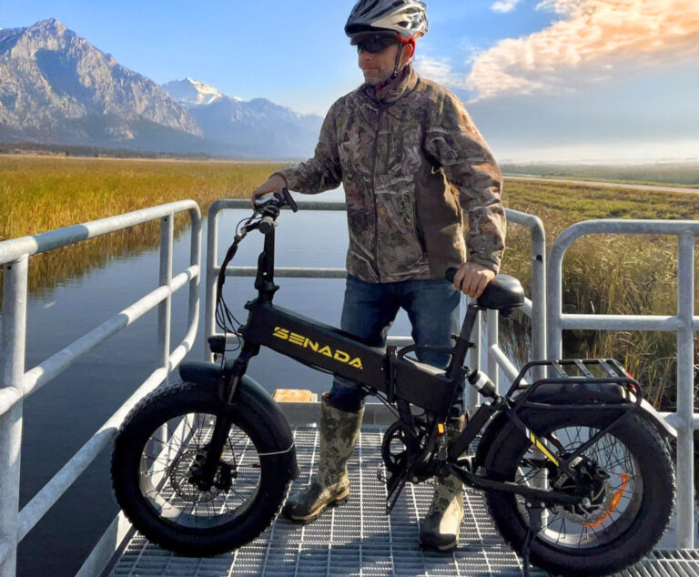 Ebikes2u_gladiator-black-750fnt2