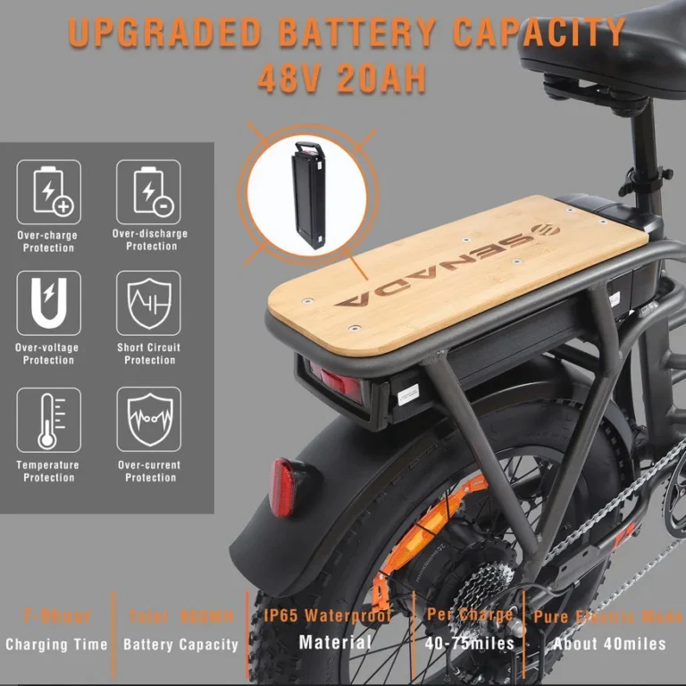 seneda-osprey-e-bike-296932_2048x