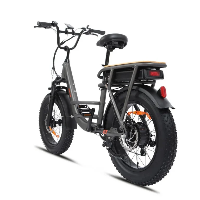 seneda-osprey-e-bike-357397_2048x