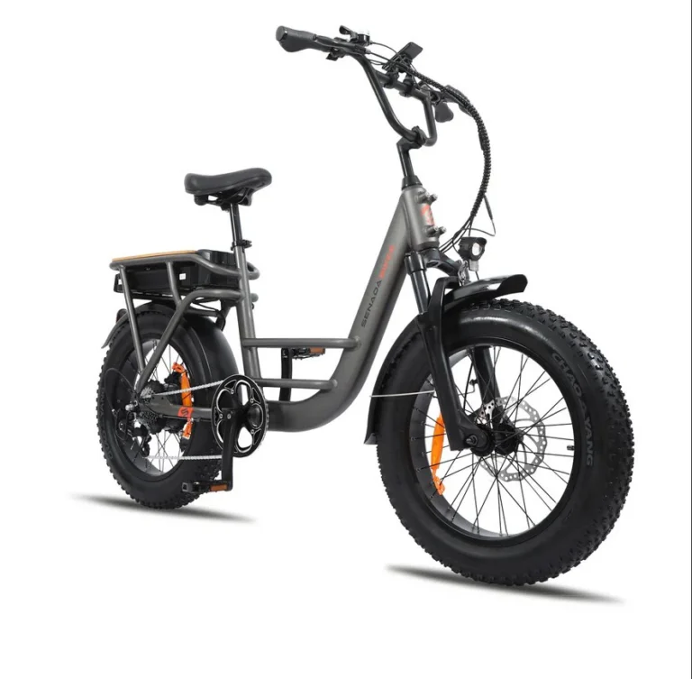 seneda-osprey-e-bike-381615_2048x