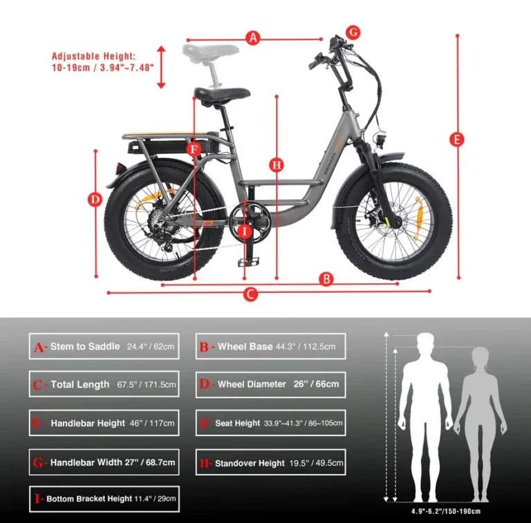 seneda-osprey-e-bike-408224_2048x